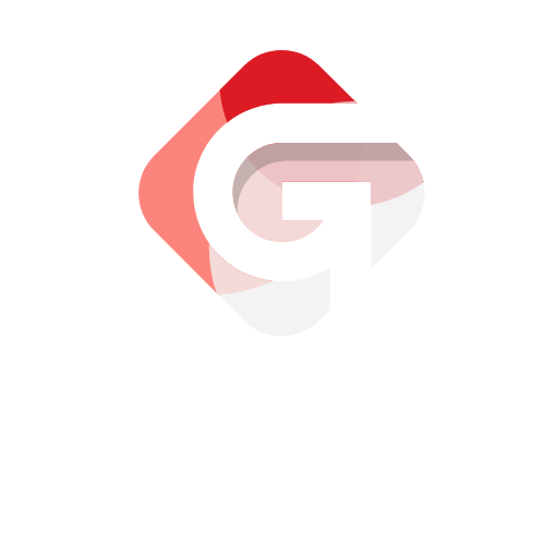 Guizmo Shop